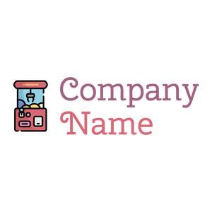 bb电子娱乐平台首页